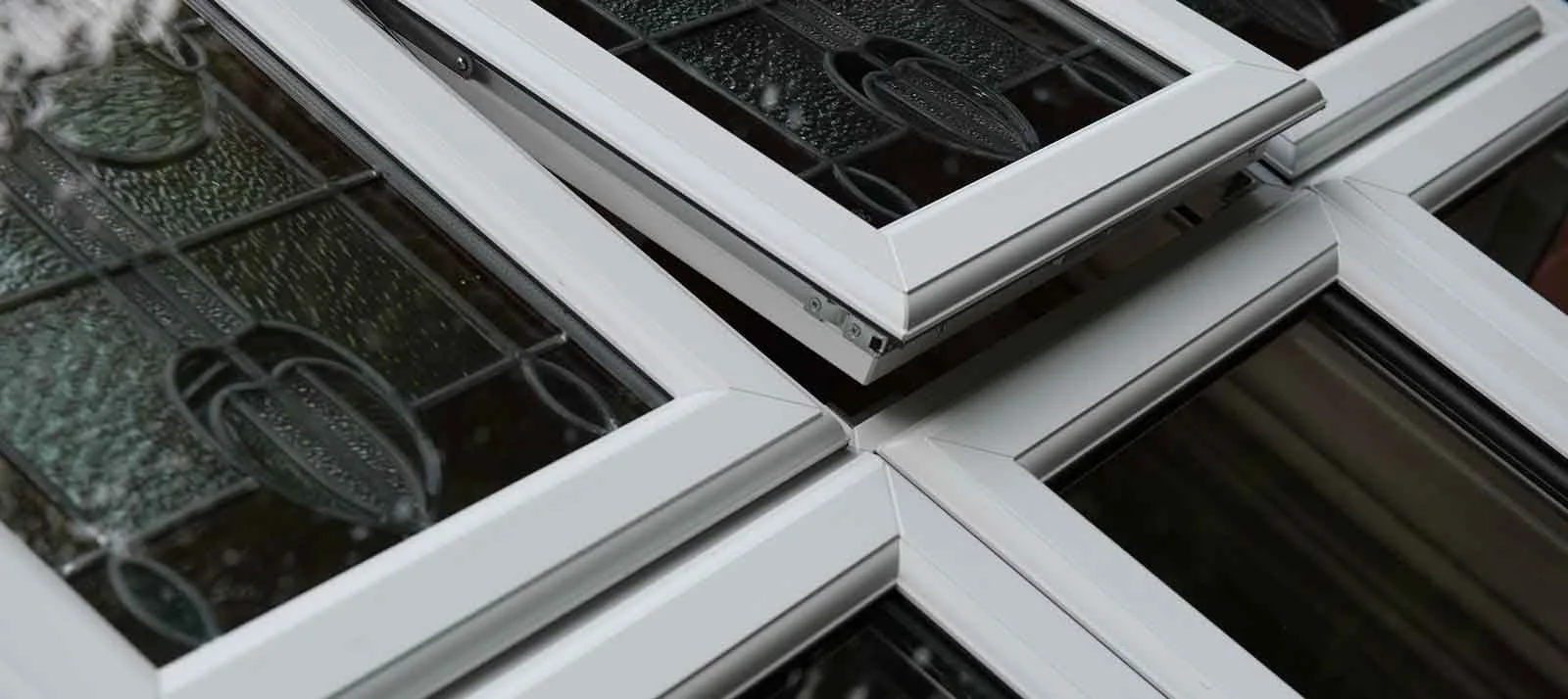 Decorative Glass