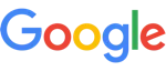google review