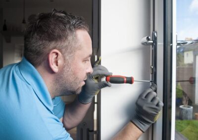 gallery - cloud 9 staff