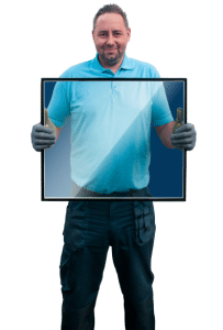 UPVC Window & Door Repairs Boston Spa