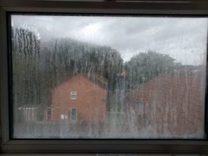 Wetherby uPVC Double Glazing Repairs