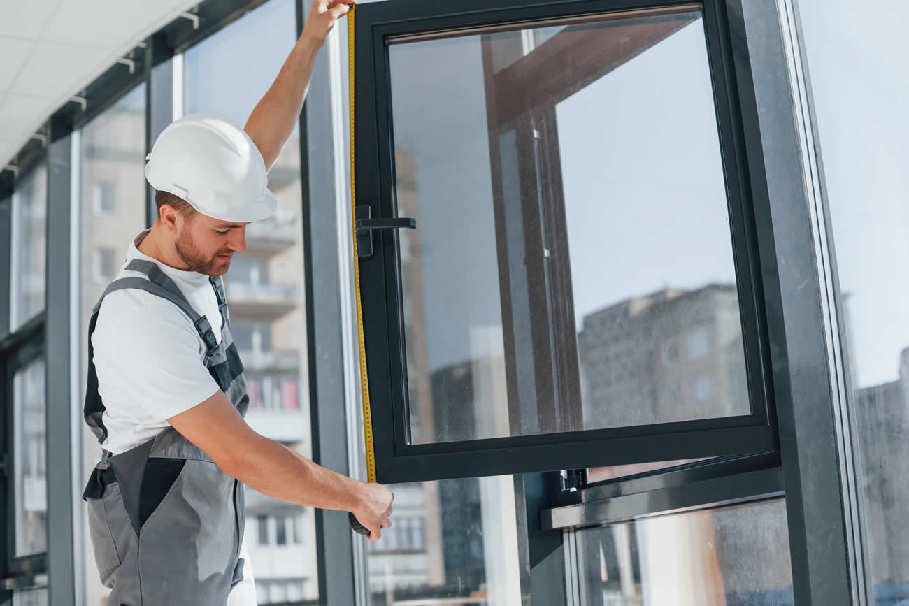 Keeping student accommodation safe, in Durham and across the Northeast Securing Student Accommodation